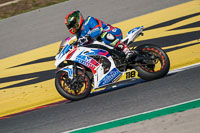 motorbikes;no-limits;november-2019;peter-wileman-photography;portimao;portugal;trackday-digital-images